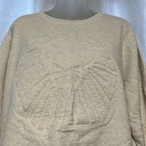 Lion King Sweatshirt